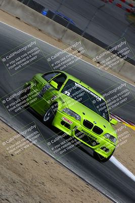 media/Aug-06-2022-Speed SF (Sat) [[5b4a8abdcf]]/Gold Group/Session 2 (Turn 5)/